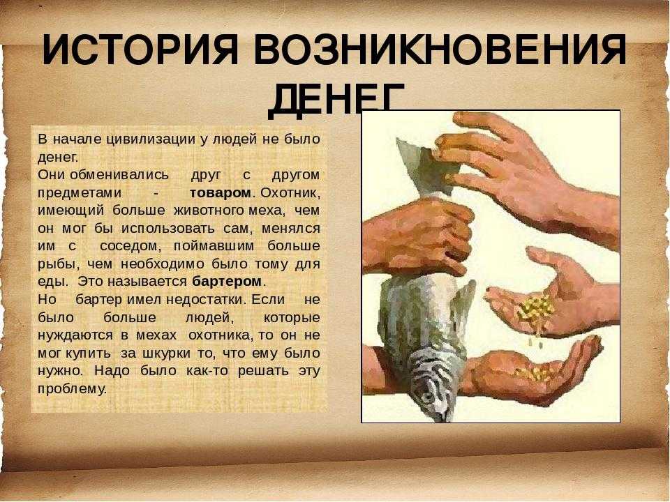 Валюта стран мира