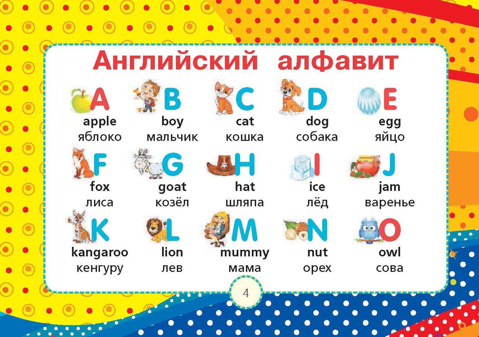 Как правильно пишется слово несессер