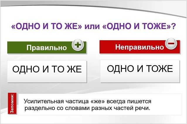 Сегодня на арене — устойчивое выражение, которому, как и всем устойчивым выражениям, запятая внутри не нужна Но в некоторых случаях она там необходима Таких случаев два, и сейчас мы о них расскажем
