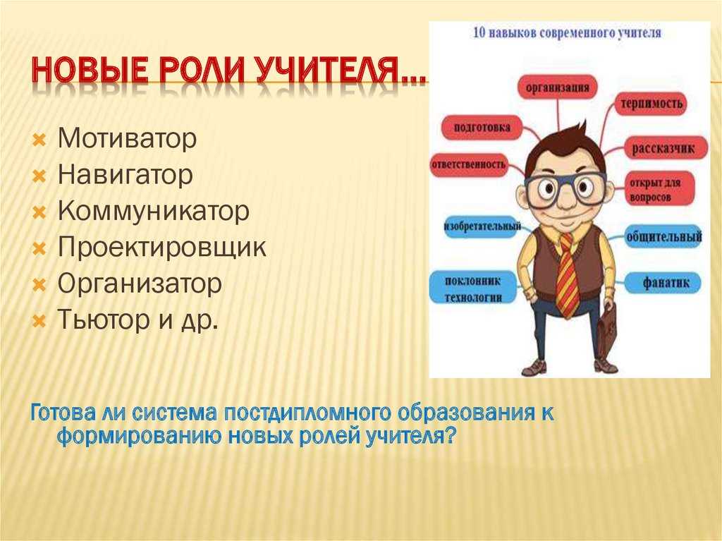 Сердце свое отдаю детям: принципы воспитания василия сухомлинского