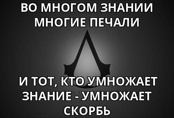Игровые занятия в малой инклюзивной группе как средство помощи детям раннего возраста с признаками расстройства аутистического спектра - альманах