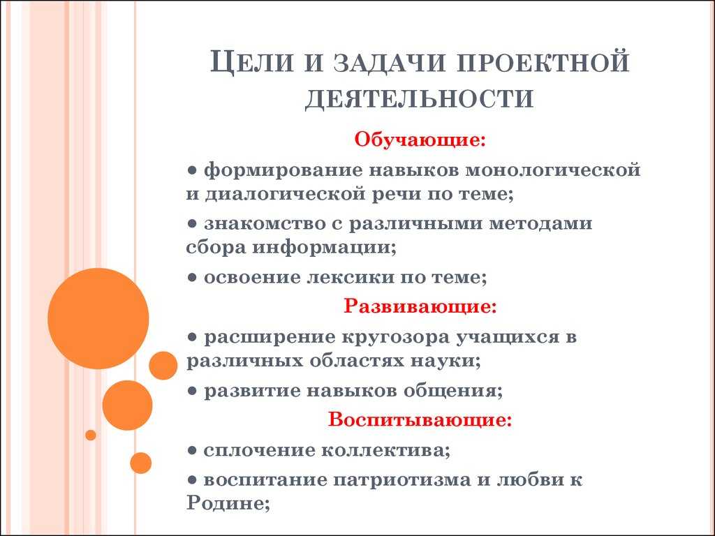 Как сделать школьный проект • gramopod.ru