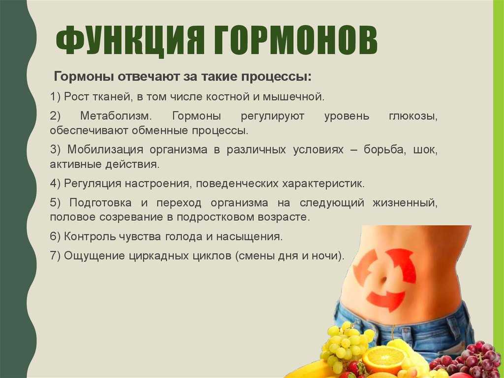Перепады настроения у женщин и мужчин — как это называется, почему происходит