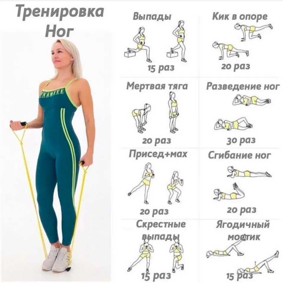 Онлайн-курс русский язык