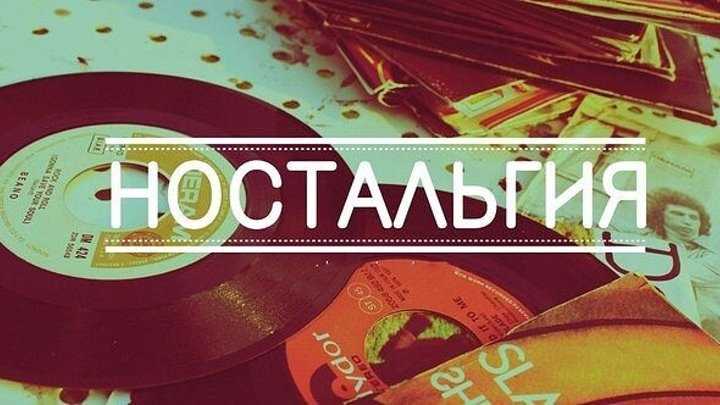 Тест по советским фильмам: помните ли вы лучшие женские роли?