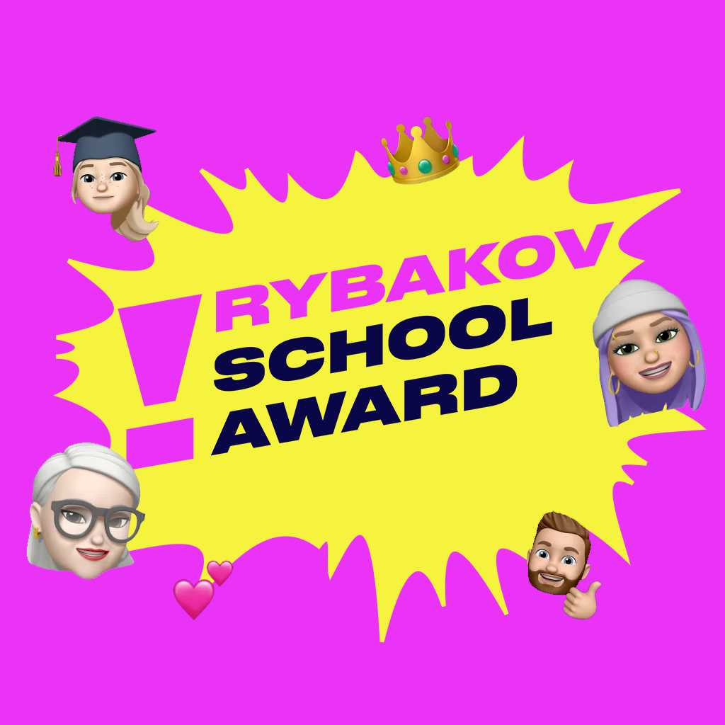 10 самых необычных школ мира
