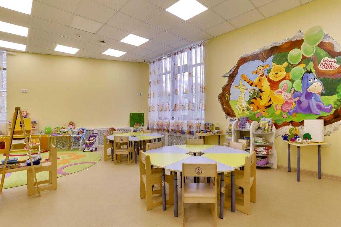 Стертая дизартрия - причины, симптомы, коррекция