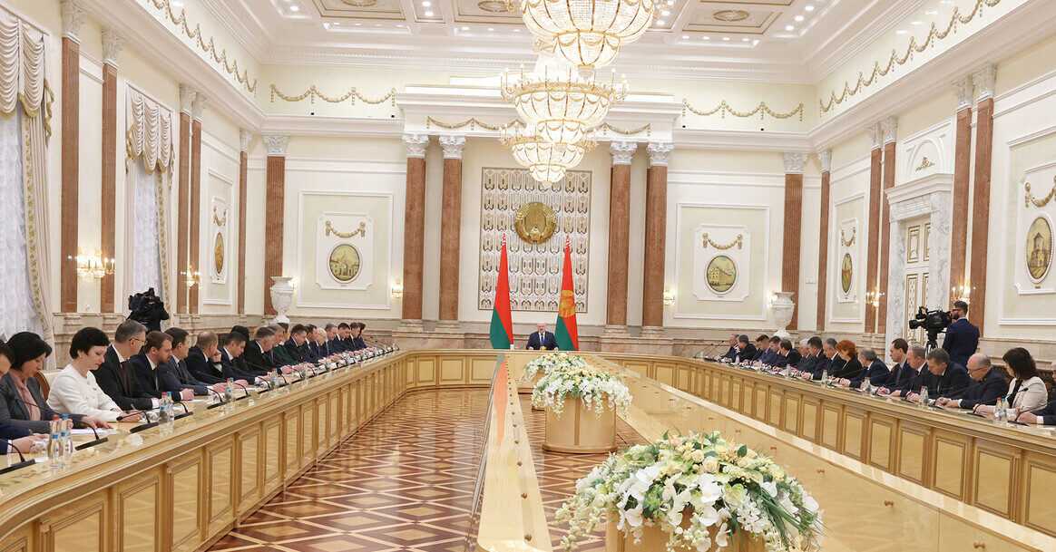 Почему уровень образования падает в 2023 году: основные причины