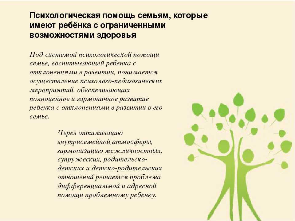 Пластилинография» - искусство рисования 
пластилином  как  средство развития
детей с ограниченными возможностями | педагогический опыт  | педагогический опыт / всероссийский журнал авторских публикаций, конкурсы и конференции для учителей и воспитателей