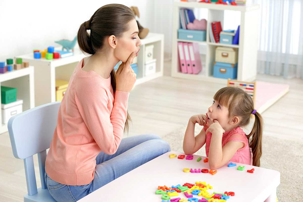 Консультация для родителей «советы учителя-логопеда родителям детей дошкольного возраста» | статья в журнале «молодой ученый»