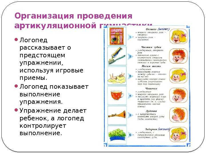 С учетом симптомов и зоны поражения коры головного мозга различают несколько форм дизартрии