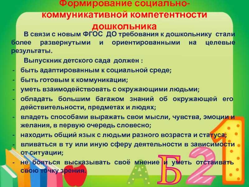 Презентация для учителей-логопедов на тему: формирование коммуникативных умений у младших школьников с нарушениями речи.  доклад, проект