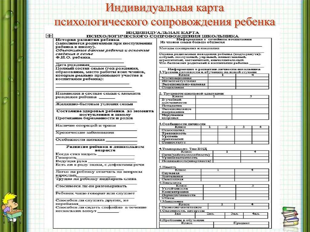 Личностно-ориентированный  подход: принцип воспитания, методы, реализация