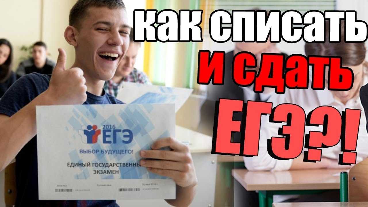 «всё, что делается в удовольствии, получается на сто»: интервью со стобалльниками maximum education