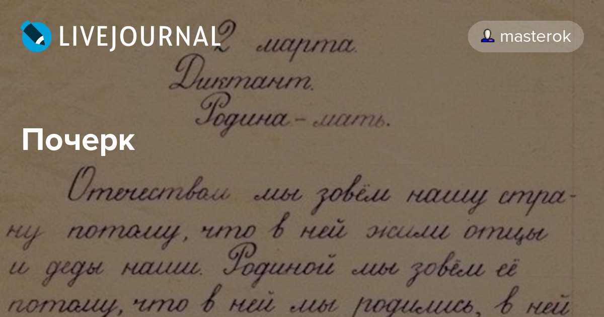 Как заполнять бланк егэ/огэ без ошибок: правила заполнения по предметам 2024