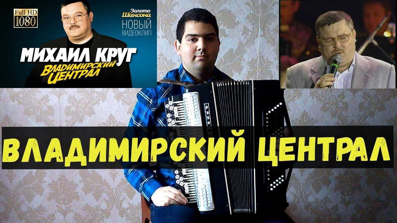 Немерено как пишется слитно или раздельно - граматика и образование на napishet.ru