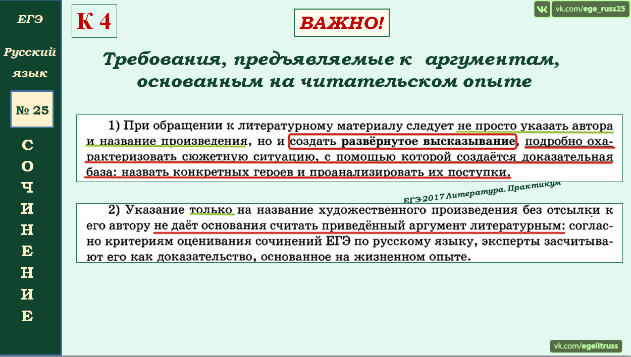 Оба этих слова намного чаще вбивают в поисковик с ошибкой — но этому есть простое объяснение Рассказываем, в чём дело и какой вариант написания всё-таки правильный — через о или через ё