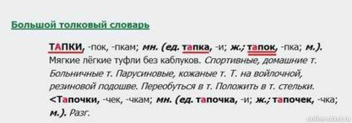 Ничто так не раздражает, как расхожие ошибки в определении рода имени существительного Это надо запомнить