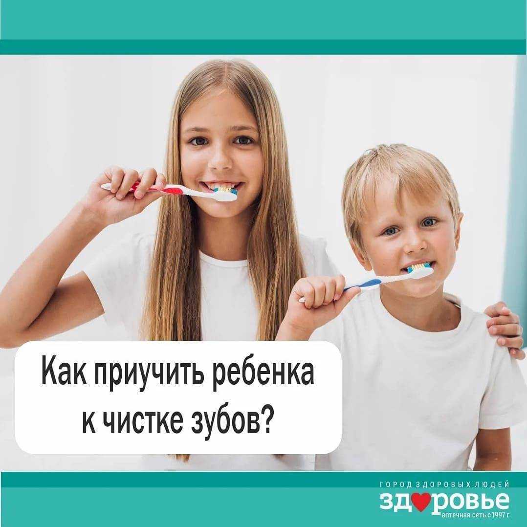 50 мудрых советов и секретов, которые изменят вашу жизнь