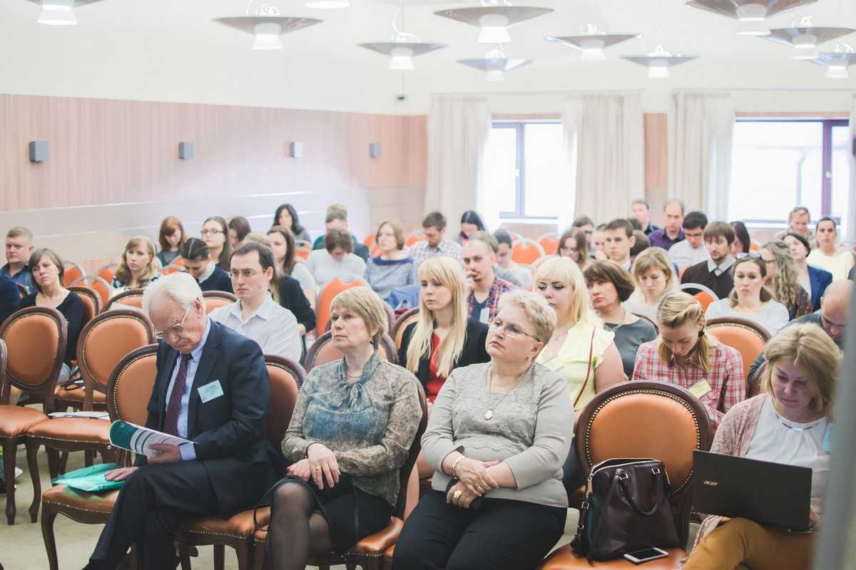 Особенности формирования познавательной активности у детей дошкольного возраста с задержкой психического развития