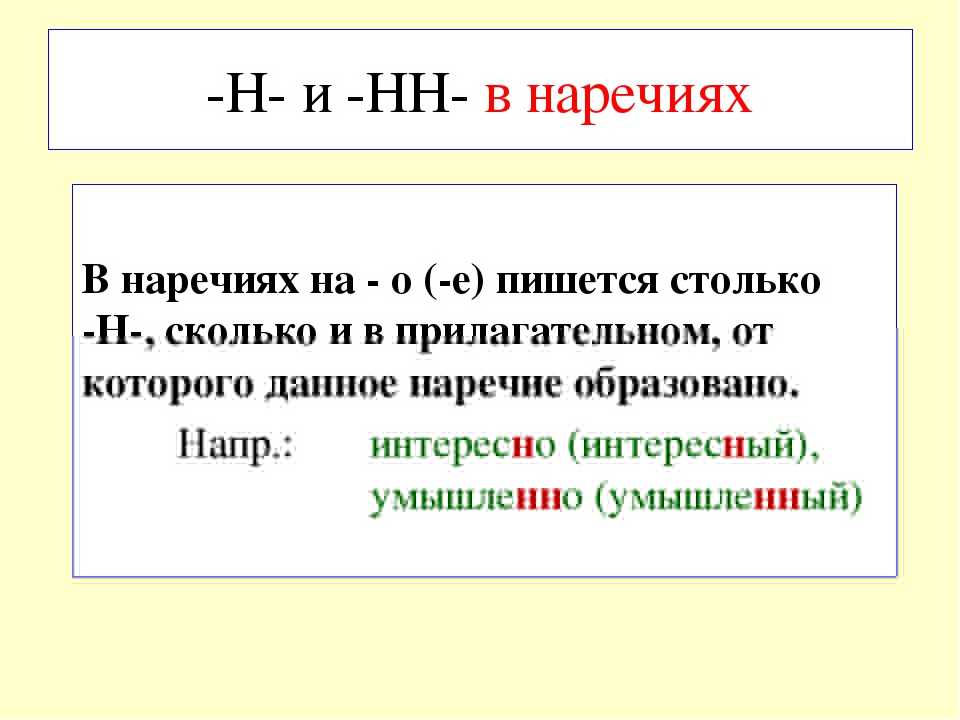 40 слов, в которых мы ставим ударения неверно
