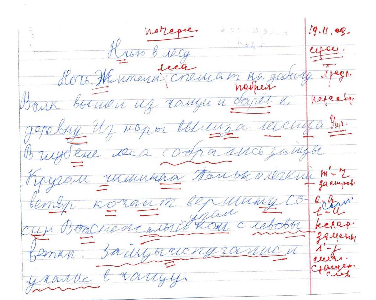  подбор аддидации при пресбиопии