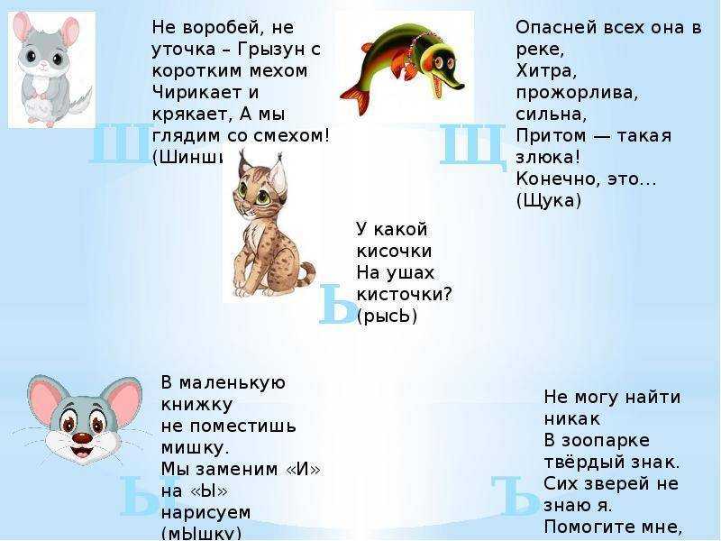 Короткие загадки для детей про животных. лёгкие загадки про животных для детей. загадки про животных в стихах и в прозе