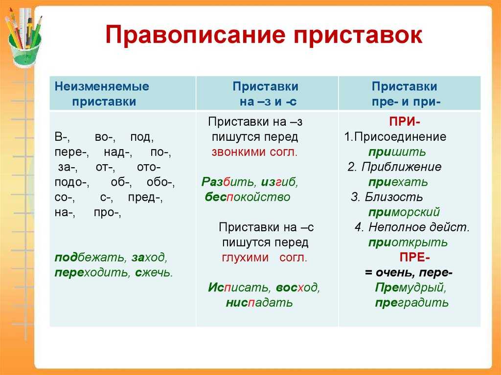 Малозаметный ударение, куда падает ударение в слове малозаметный