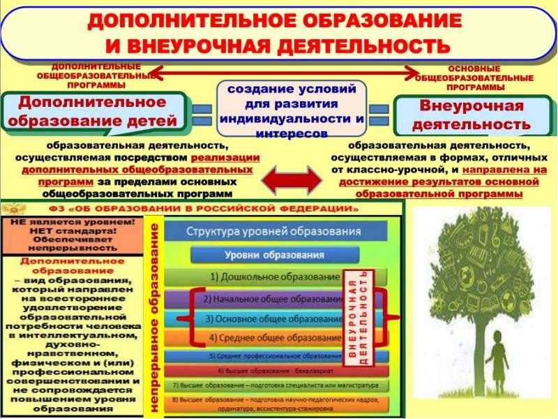 «определите тему и главную мысль текста»: разбираемся с самым непонятным заданием егэ и огэ по русскому