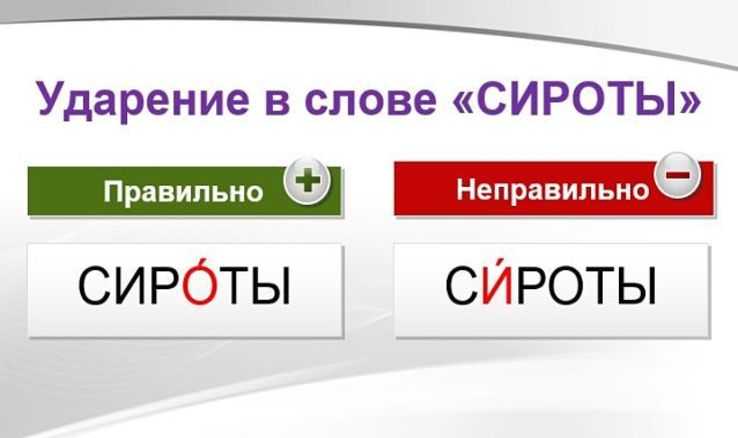 «борятся» или «борются» - как правильно писать слово?