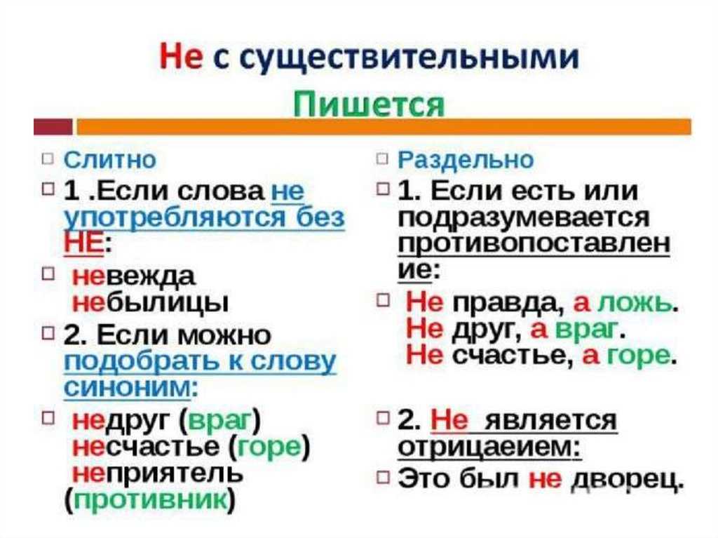 Правописание слова "расчёт": верная форма, правило, примеры