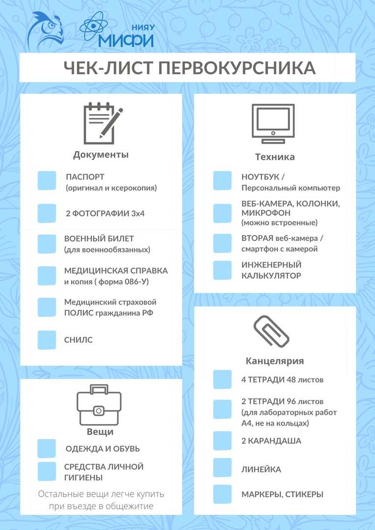 Знай русский! (за)границей – слитно или раздельно?