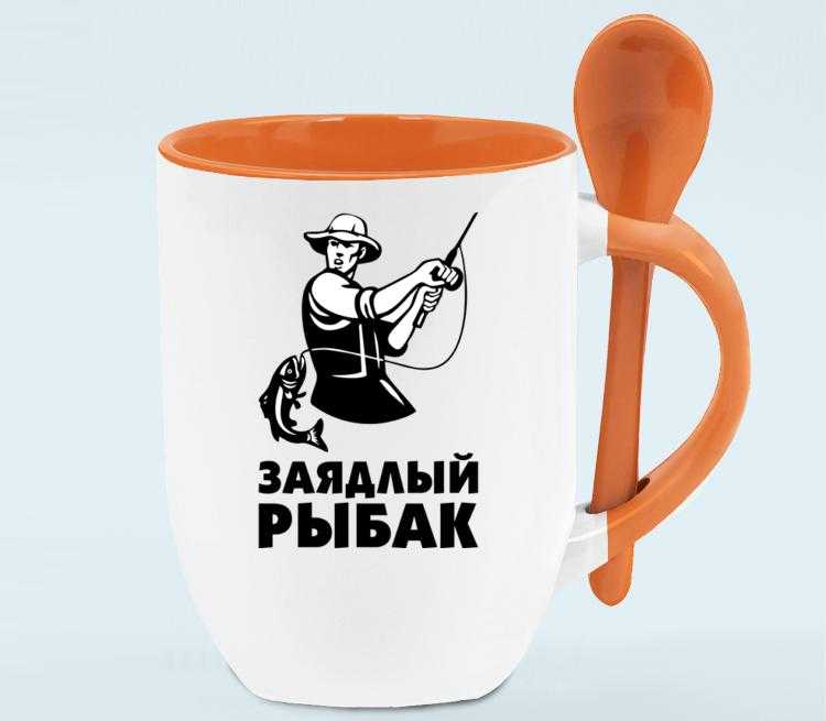 Значение слова заядлый: что это такое?
