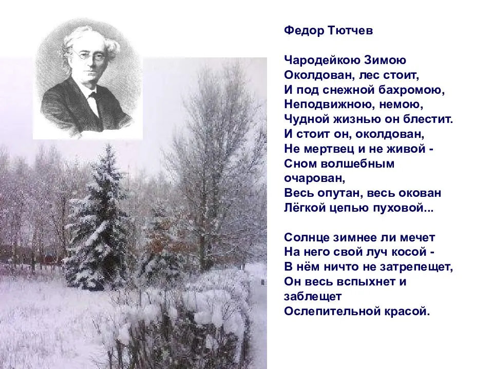 Егэ по литературе: сколько книг надо прочитать, чтобы сдать экзамен на 80+ баллов — читать в интернет-издании synergy times