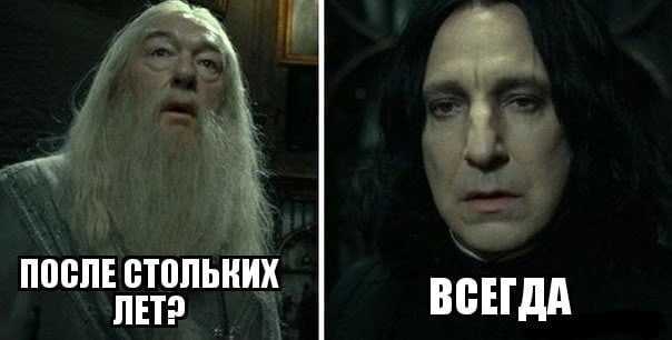 Сколько лет гарри поттеру?