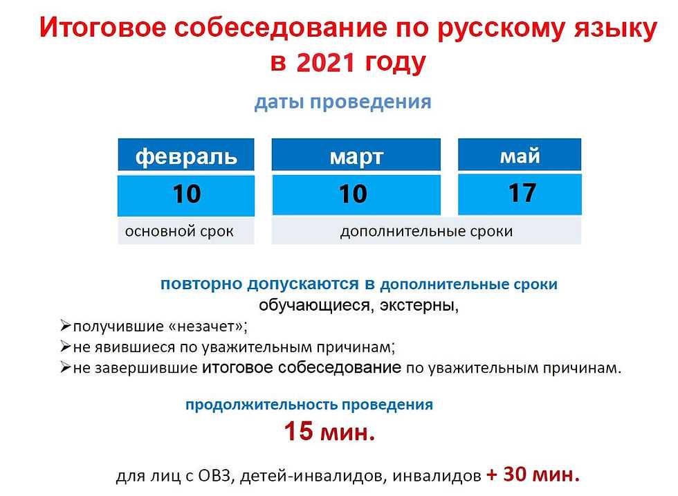 4 способа приправить столовую по бюджету