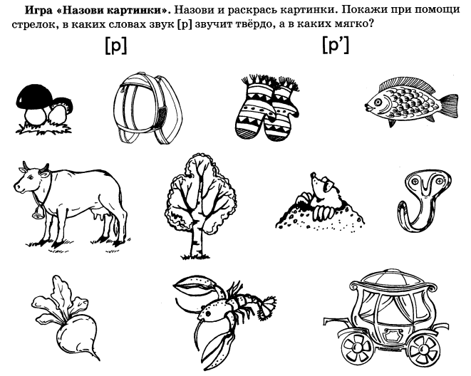 Постановка звука «р». упражнения для постановки звука «р» | центр анны семкиной