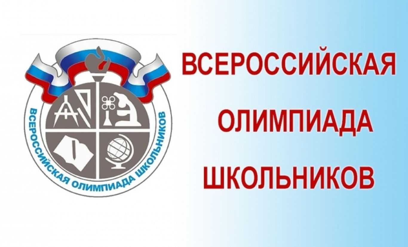 Призы и бонусы для победителей школьных олимпиад: что получит лучший ученик?