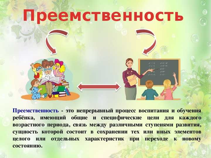 Презентация на тему: "адаптация первоклассников. условия необходимости психологической адаптации к школе - меняется социальная позиция ребенка: из дошкольника он превращается.". скачать бесплатно и без регистрации.