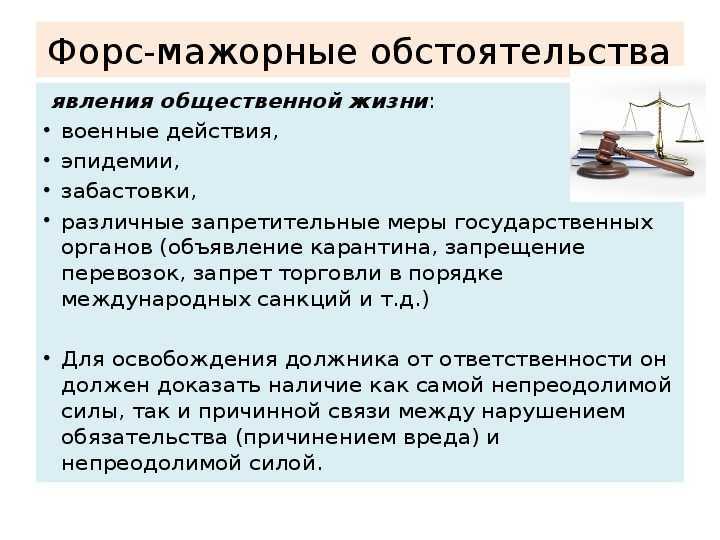 Ответы на sdamgia