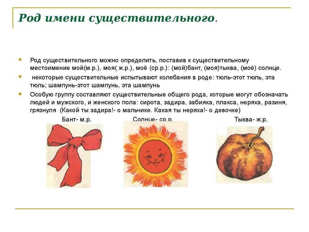 Почему на руках появляются мозоли на руках: основные причины | musizmp3.ru