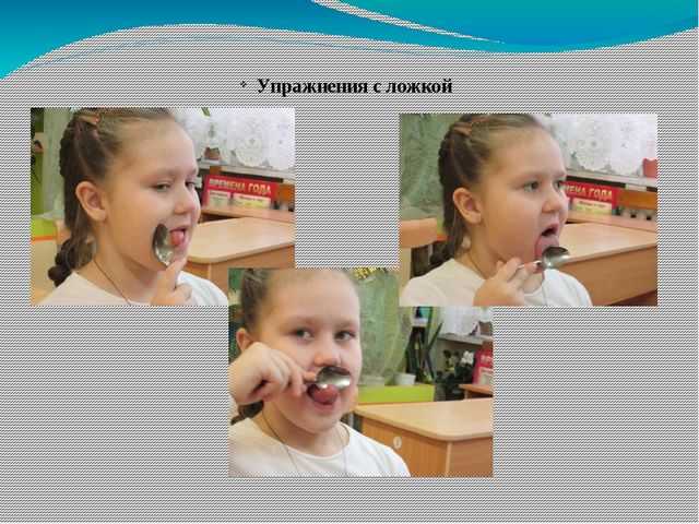 Задействуйте больше чувств: как сенсорная интеграция помогает в обучении