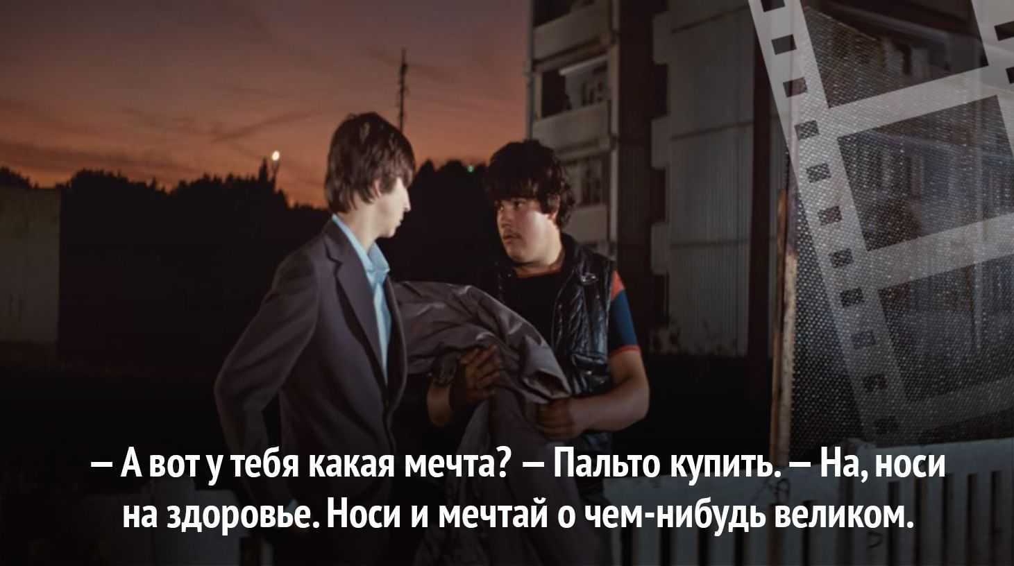 Взрослые люди с синдромом аспергера: особенности