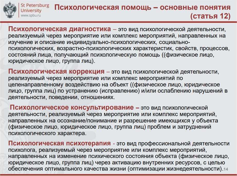 Как работает детский психолог? • центр психологической помощи «новое решение»