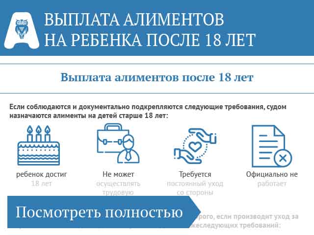 Заключение договора на оказание платных образовательных услуг  с несовершеннолетним в возрасте от 14 до 18 лет • правовой центр эгида