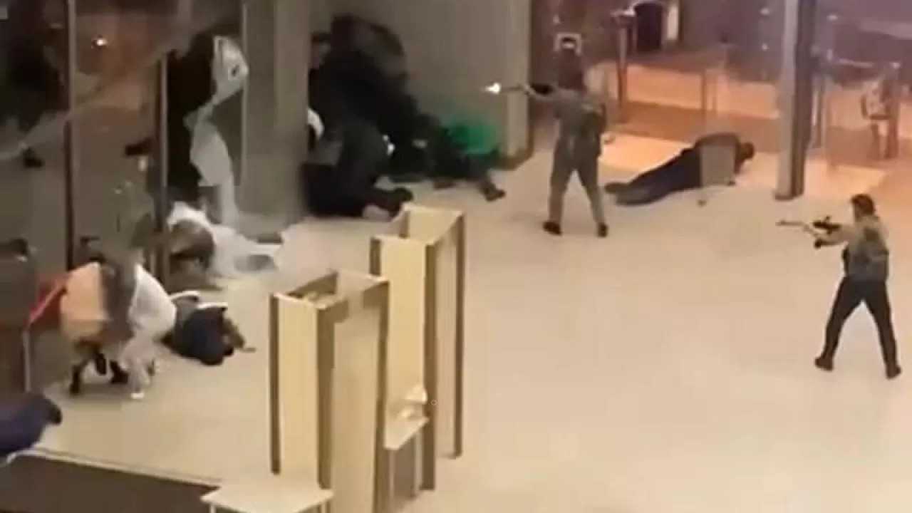 Три дня в детском саду — три недели на больничном. | консультационный центр