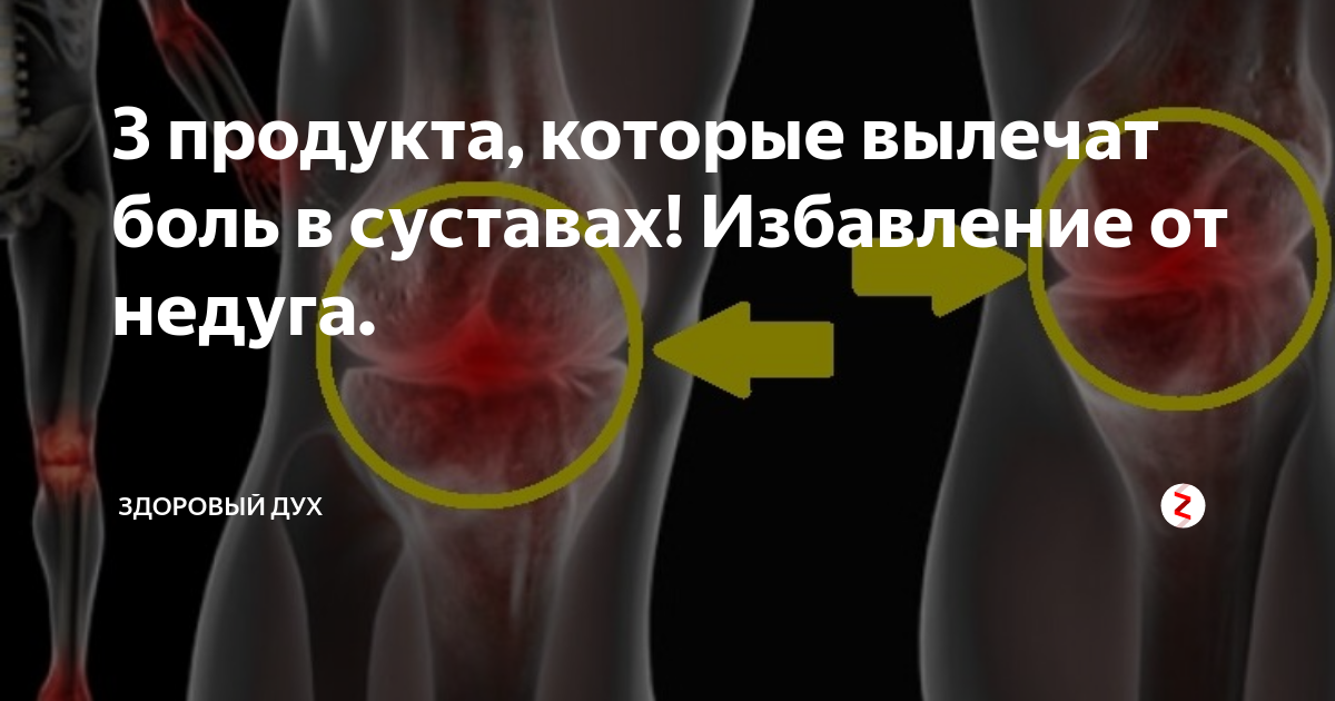 Особенности психологической диагностики детей от рождения до трёх лет. воспитателям детских садов, школьным учителям и педагогам - маам.ру