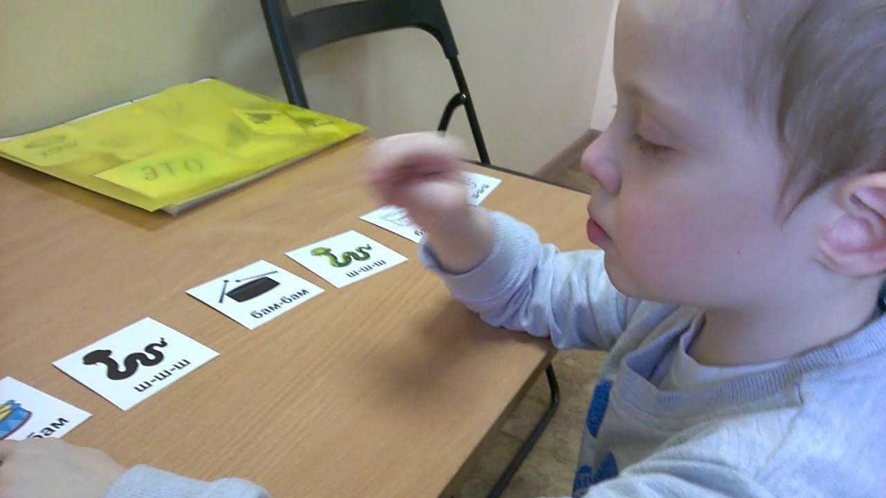 Презентация, доклад речевое развитие ребенка