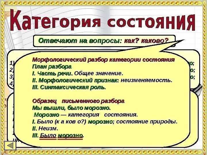 40 слов, в которых мы ставим ударения неверно