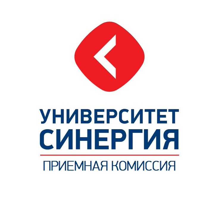 Синергия - voxt